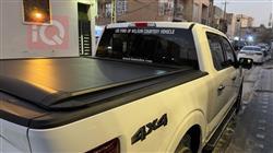 فۆرد F-150